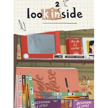 looK INside Chapter 2