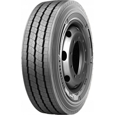 Goodride City Elite U1 275/70 R22,5 150/145J – Hledejceny.cz