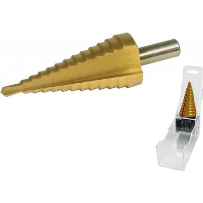Proteco 90.42-ST-06