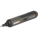 WORX WX240 Акумулаторна отвертка, винтоверт