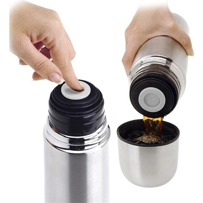 Excellent Houseware 750 ml