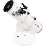 Bresser Messier 6 Dobson 150/750 (72873)