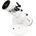 Bresser Messier 6 Dobson 150/750 (72873)