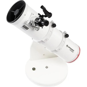 Bresser Messier 6 Dobson 150/750 (72873)