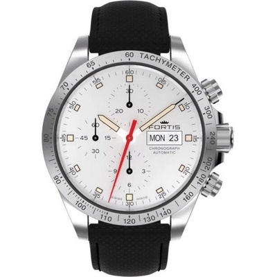 Fortis 401-21-32-LP