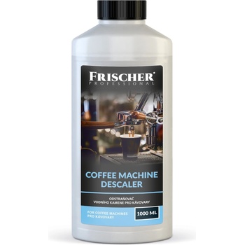 Image 1 of Winner Group - Обезмаслител за кафемашини 1000 мм (WN0121)