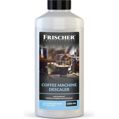 Winner Group - Обезмаслител за кафемашини 1000 мм (WN0121)