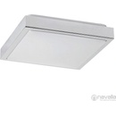 Rabalux 5887