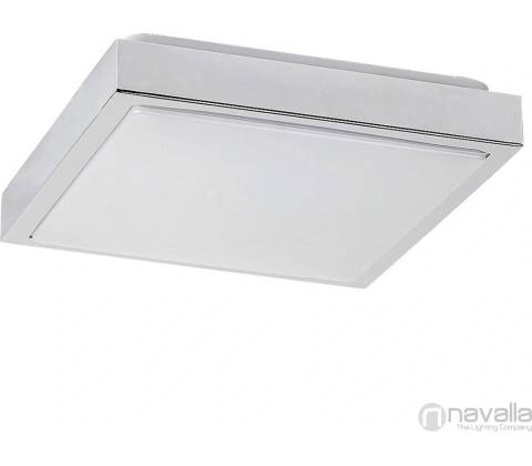 Rabalux 5887