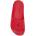 Ralph Lauren Чехли Polo Ralph Lauren Polo Slide (804973925014.999)
