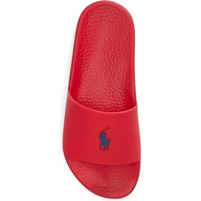 Ralph Lauren Чехли Polo Ralph Lauren Polo Slide (804973925014.999)