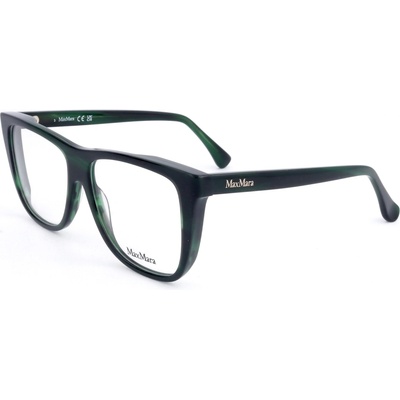 Max Mara MM5096 098