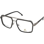 Carrera 1146 807