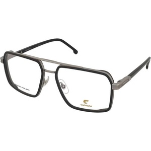 Carrera 1146 807