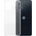 Safe Калъф Safe - Motorola Moto G53, прозрачен (5711724953620)