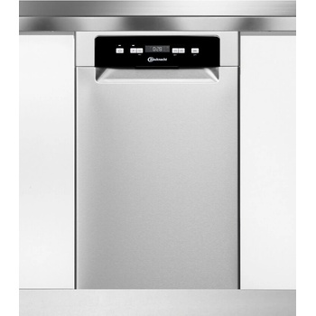 Bauknecht BK4UC11BS7A0X