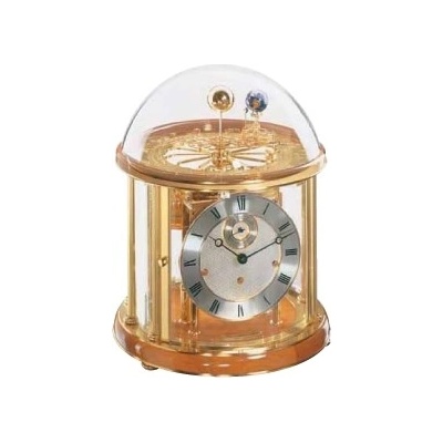 Hermle Telurium 22805-160352