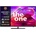 Philips 55PQS9011
