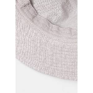 Kangol Памучна капела WASHED FISHERMAN (K5368.MS023)