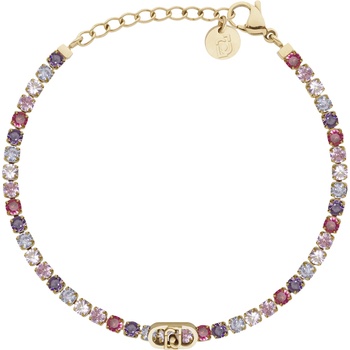 LIU JO lj3219 (lj3219)