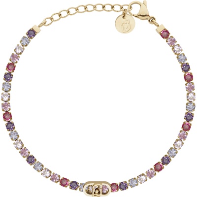 LIU JO lj3219 (lj3219)