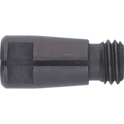 Pferd 90000273 | COLLET SPZ 90000273 3MM
