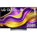 LG OLED48G56LS