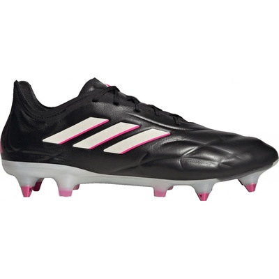 adidas COPA PURE.1 SG hq8885