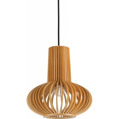 Ideal Lux 159850