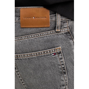 Tommy Hilfiger Дънки Tommy Hilfiger мъжки MW0MW39658 (MW0MW39658)