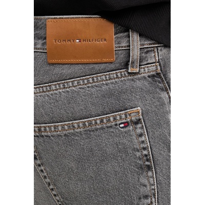 Tommy Hilfiger Дънки Tommy Hilfiger (MW0MW39658)