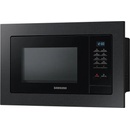 Image 1 of Samsung MS23A7013AB