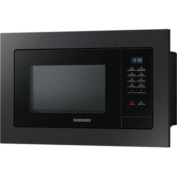 Image 1 of Samsung MS23A7013AB
