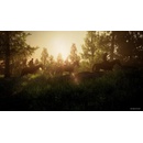 Image 1 of Sony The Last of Us Part I (PS5)