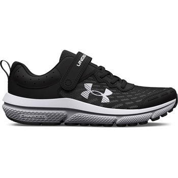 Under Armour Bgs assert 10 ac 31.5