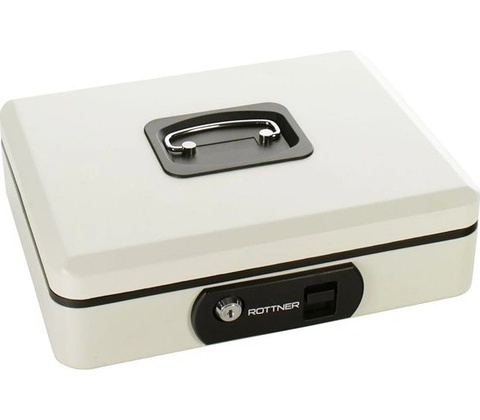 Rottner PRO BOX 2