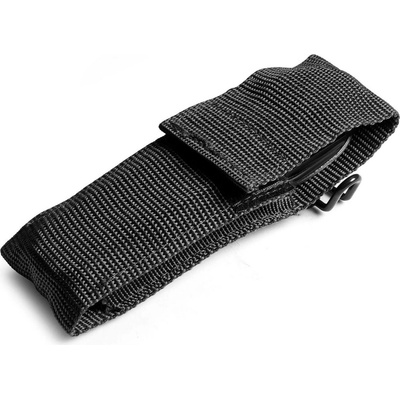 TB Outdoor Bivouac 11060092
