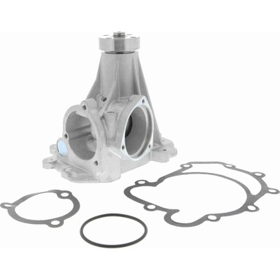 Vodní čerpadlo, chlazení motoru VAICO V30-50035 (V3050035)