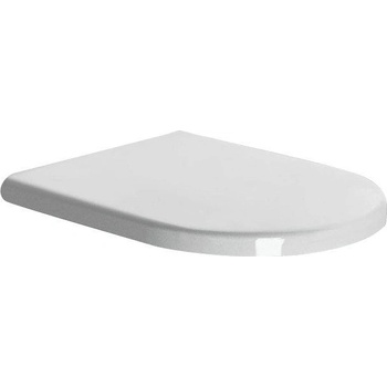 GSI NORM/PURA MS86CN11