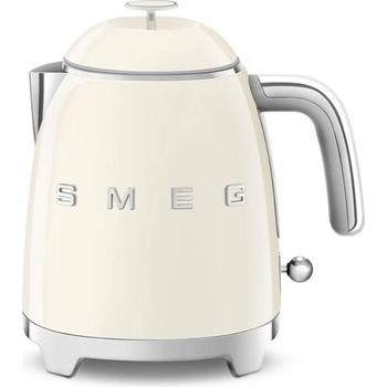 Image 1 of Smeg KLF05CREU