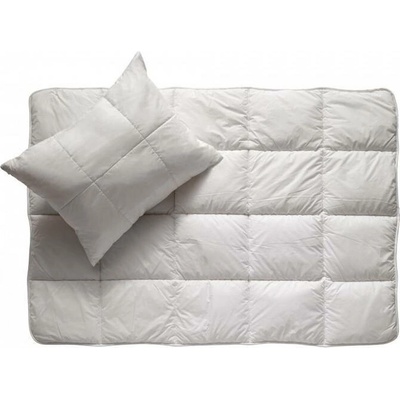 Moravia Comfort soft 95°C Polštář 50x70 600g