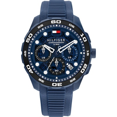 Tommy Hilfiger 1792232