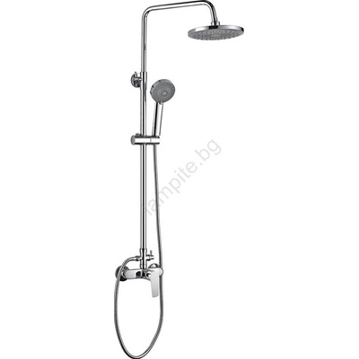 SAPHO Aqualine Lotta LT690