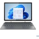 Notebooky Lenovo IdeaPad Duet 5 82TQ001JCK