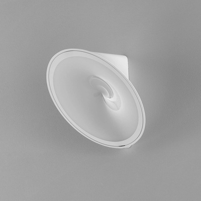 Axo Light APORCHIDBCXXLED
