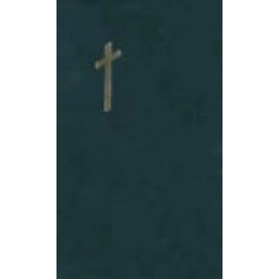 Evanjelický spevník