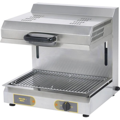 Roller Grill SEM 600 B SALAMANDR