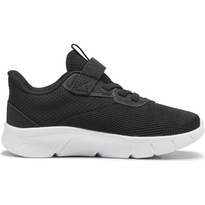 PUMA Размер на обувките (ЕС): 28, 5 /