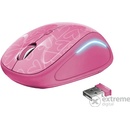 Trust Yvi FX Wireless Mouse 22336