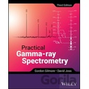 Practical Gamma-Ray Spectroscopy (Gilmore Gordon)